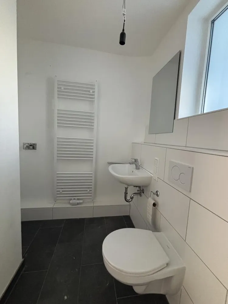 3 room apartment with 69 m² in Darmstadt – Photo 11