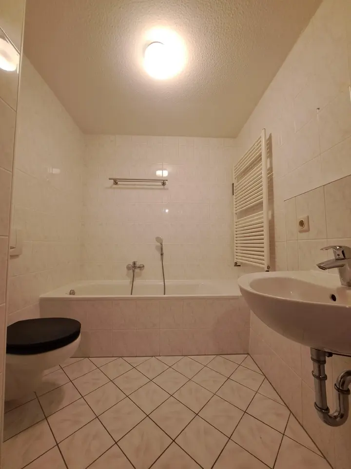 3 Zimmer Wohnung mit 73 m² in Görlitz – Bild 8