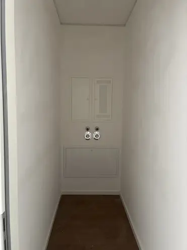 4 Zimmer Wohnung mit 82 m² in Berlin – Bild 5