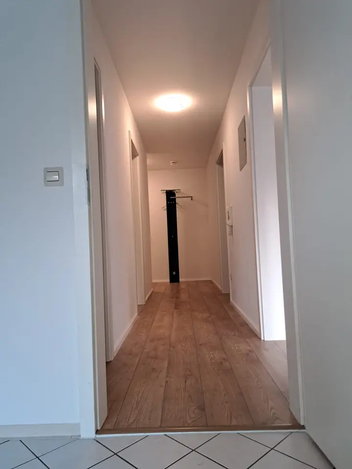 3 Zimmer Wohnung mit 59 m² in Villingen-Schwenningen – Bild 10
