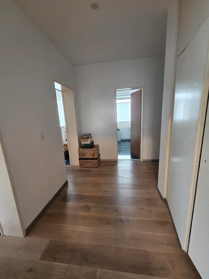 3 Zimmer Wohnung mit 83 m² in Bielefeld – Bild 9