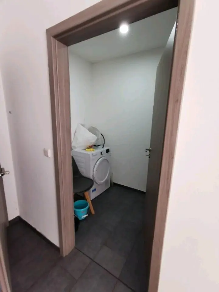 WG-Zimmer mit 20 m² in Siegen – Bild 4