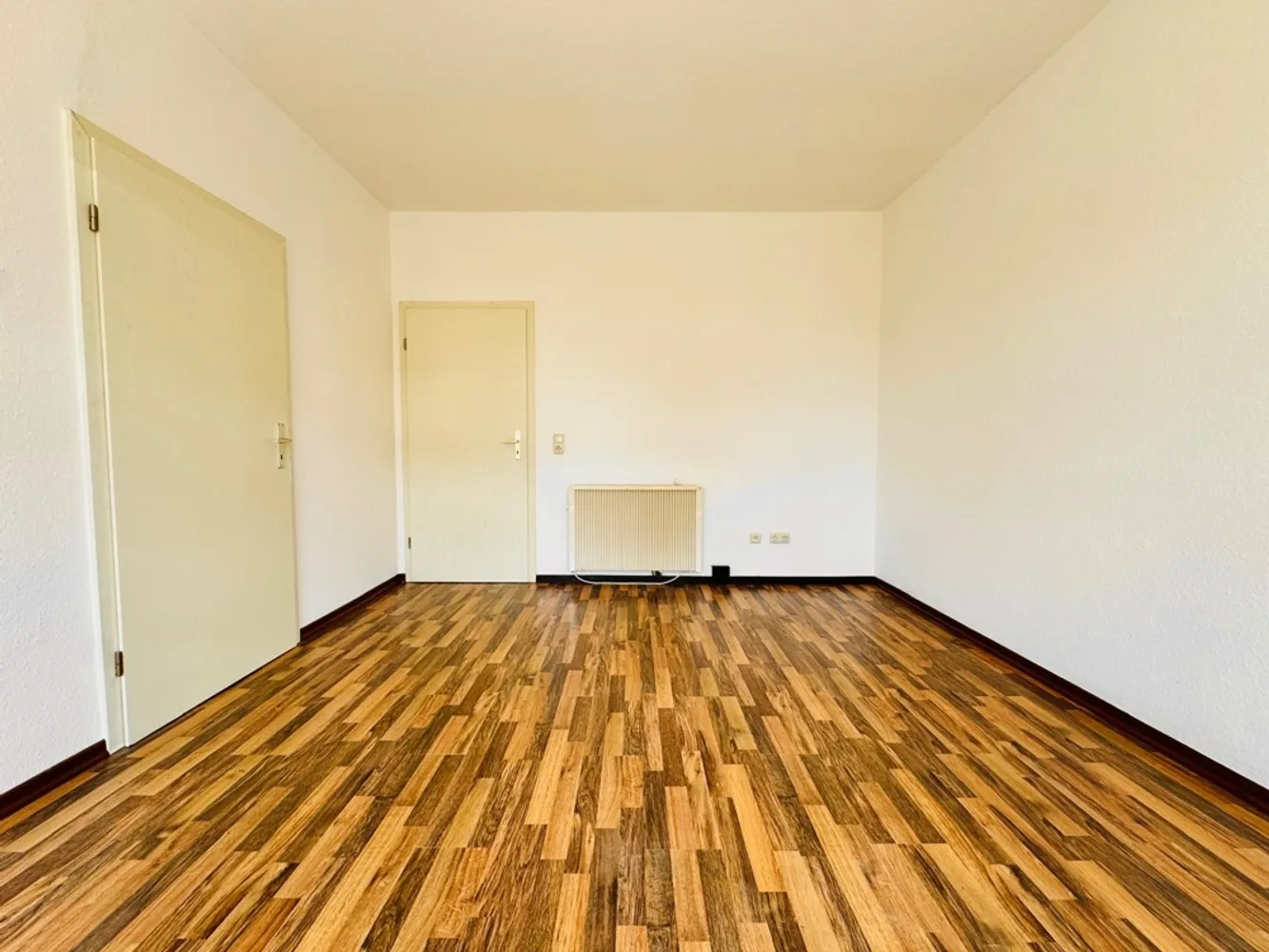 2 Zimmer Wohnung mit 52 m² in Leipzig – Bild 6