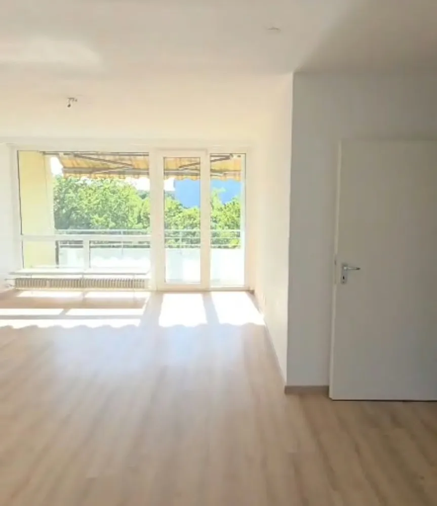 4 Zimmer Wohnung mit 96 m² in Bonn – Bild 9
