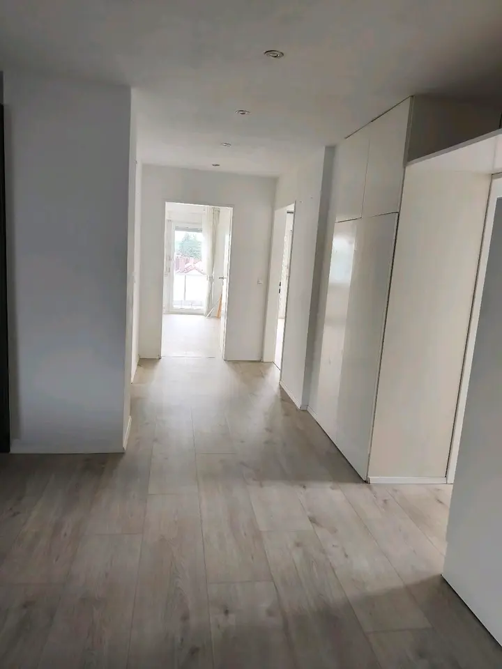 4 Zimmer Wohnung mit 83 m² in Mosbach – Bild 4