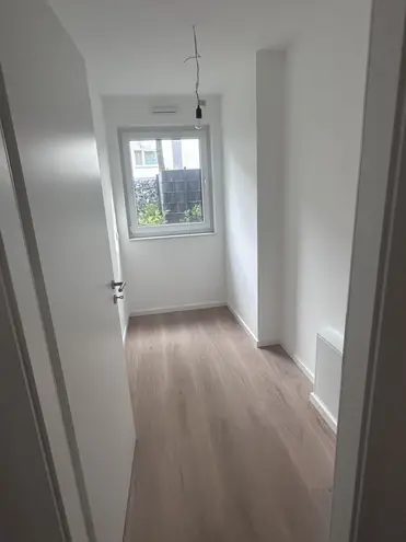 3 Zimmer Wohnung mit 117 m² in Mülheim an der Ruhr – Bild 8
