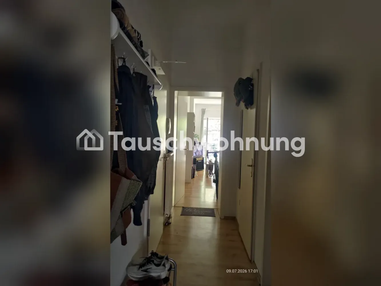 2 Zimmer Wohnung mit 65 m² in Bonn – Bild 1