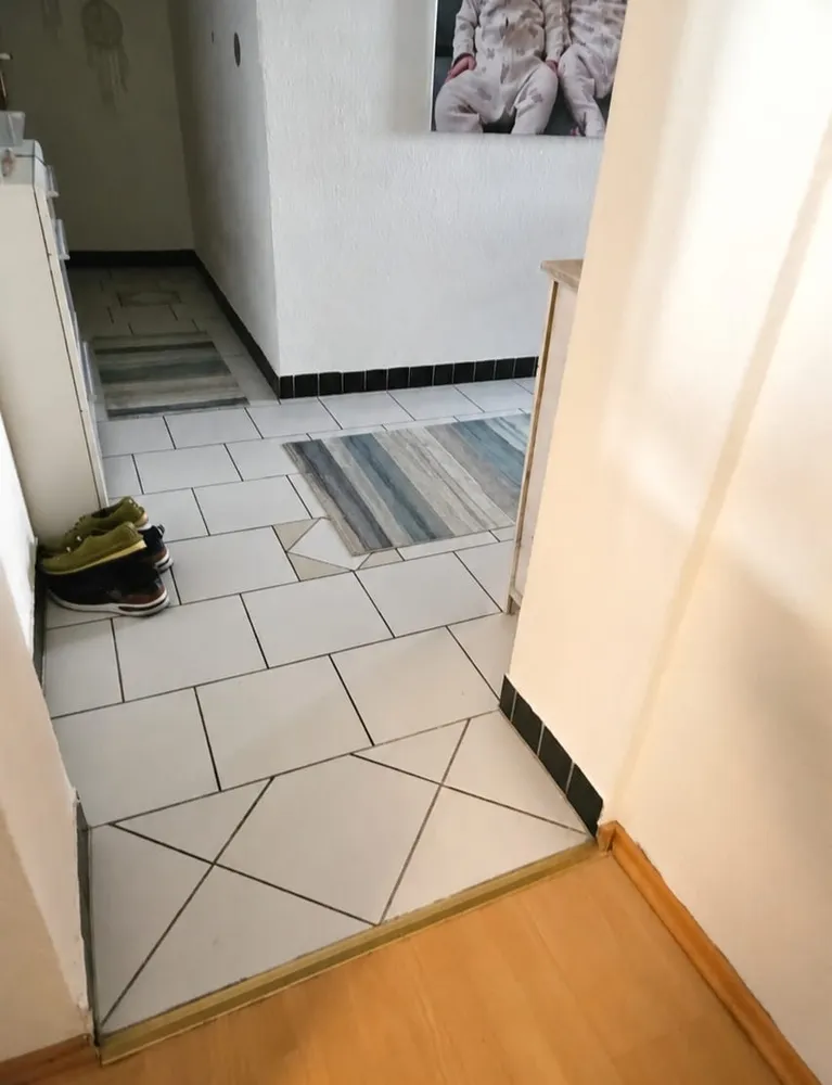3 Zimmer Wohnung mit 92 m² in Duisburg – Bild 6