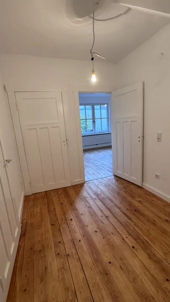 3 room apartment with 83 m² in Oldenburg – Photo 8