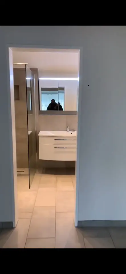 3 Zimmer Wohnung mit 65 m² in Hürth – Bild 7