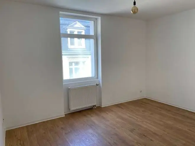 2 room apartment with 41 m² in Gießen – Photo 2
