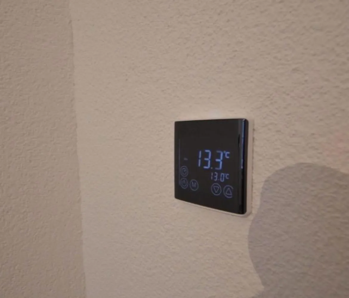 2 room apartment with 50 m² in Munich – Photo 4