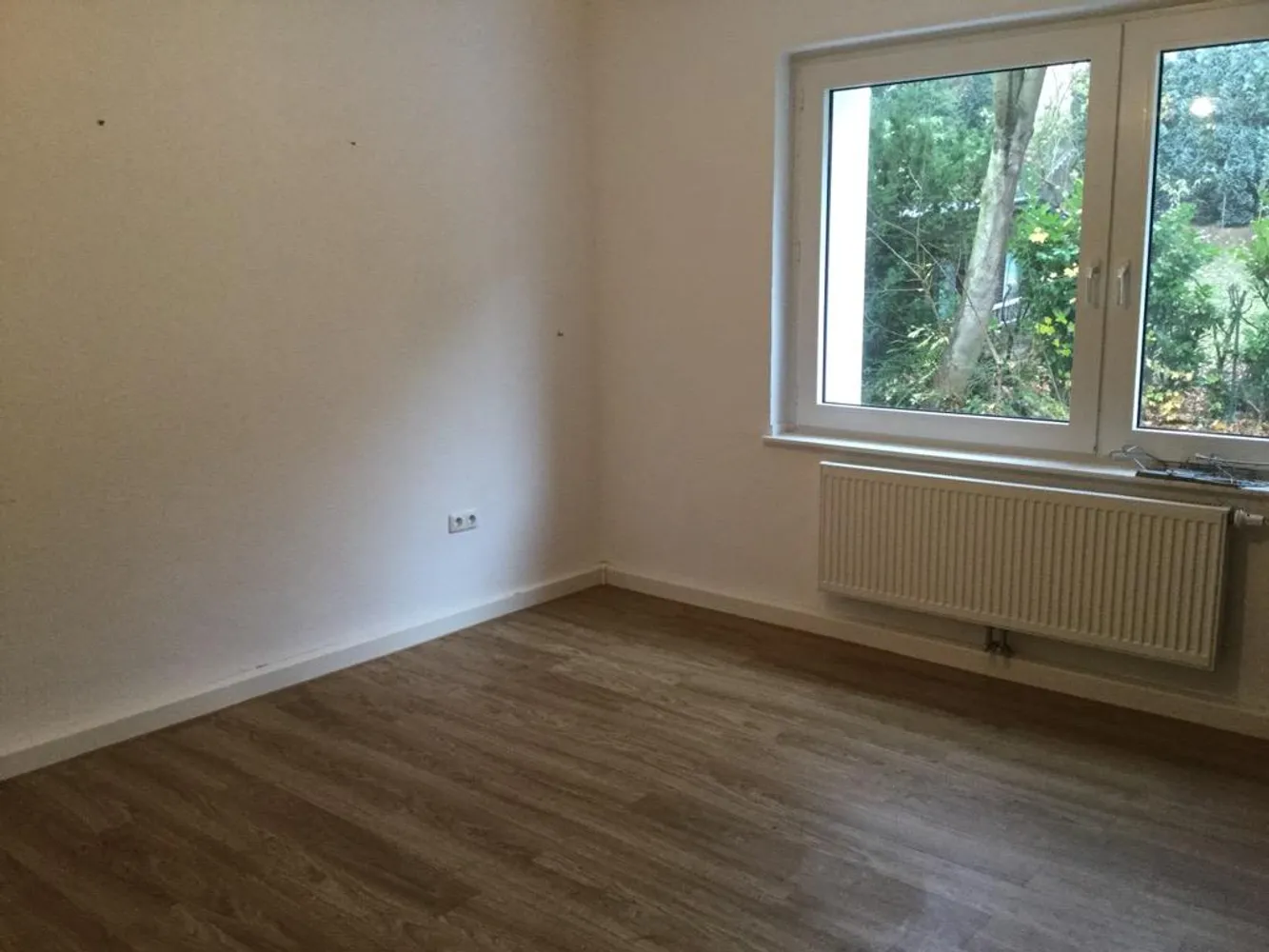 3 Zimmer Wohnung mit 68 m² in Essen – Bild 3