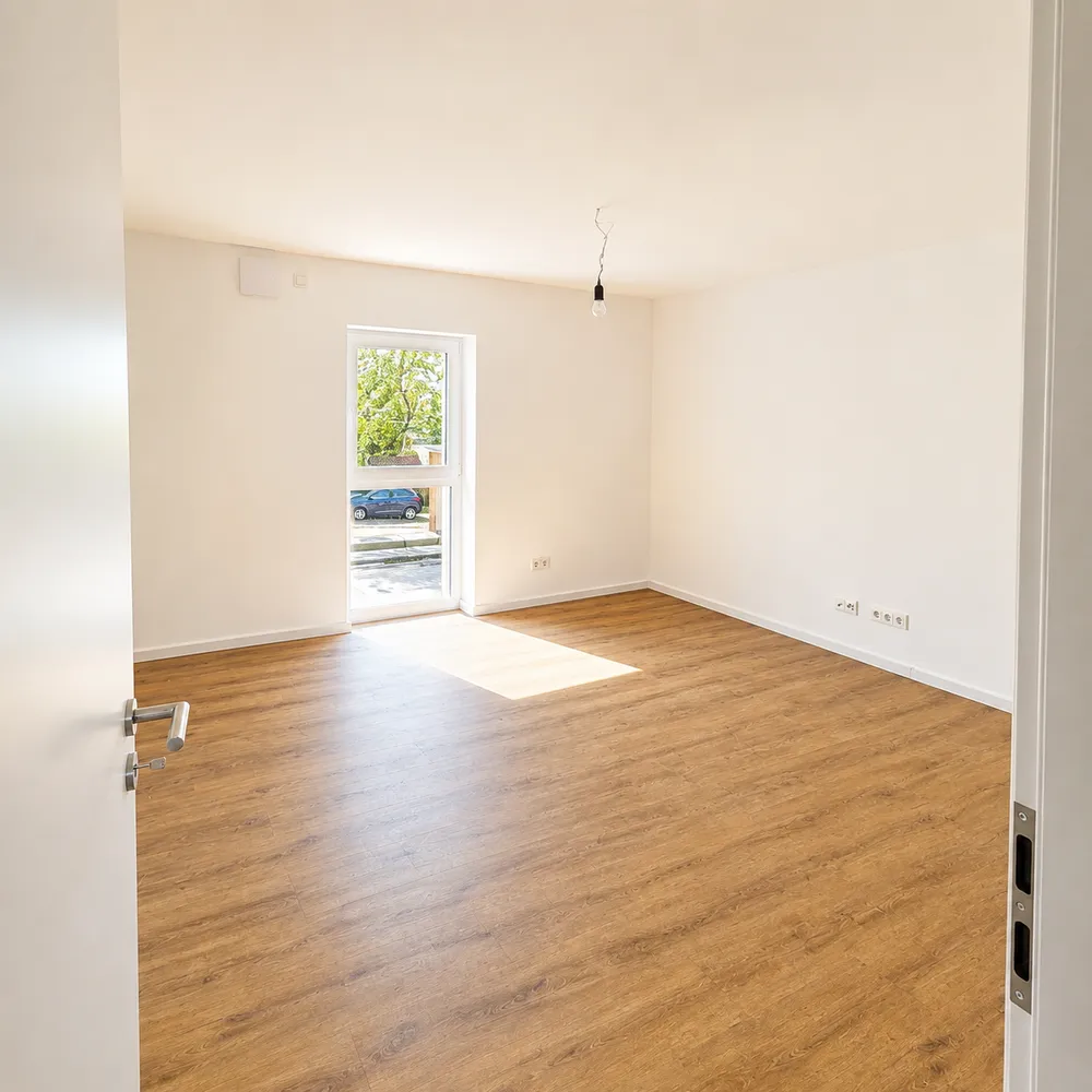 4 Zimmer Wohnung mit 115 m² in Bad Kreuznach – Bild 7