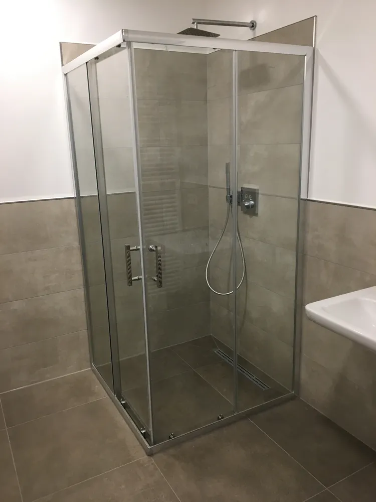 2 Zimmer Wohnung mit 69 m² in Aschaffenburg – Bild 3