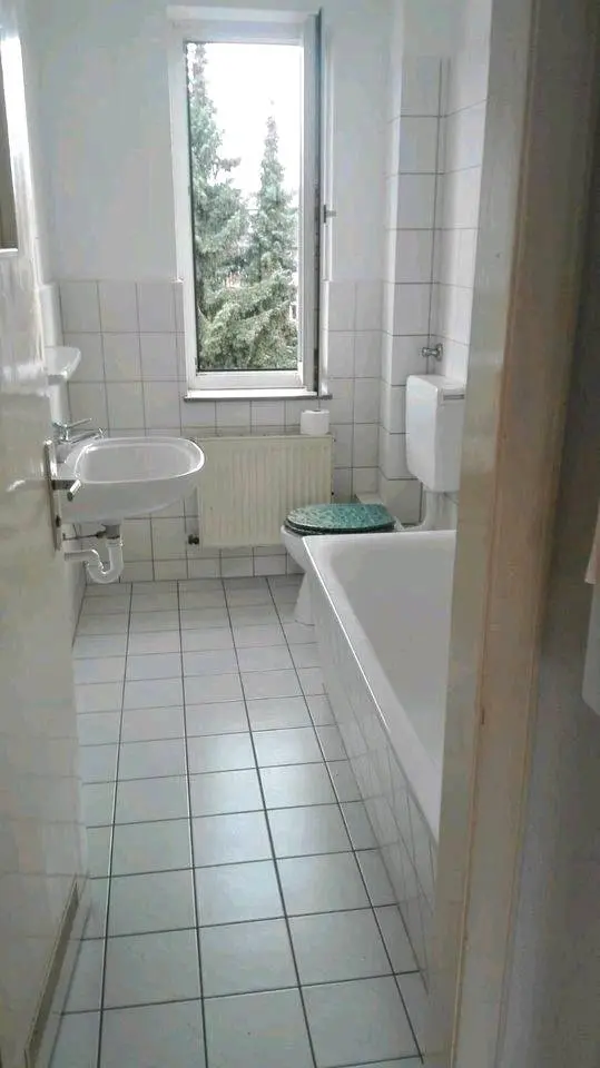 3 Zimmer Wohnung mit 73 m² in Kassel – Bild 6