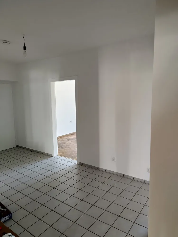 4 Zimmer Wohnung mit 117 m² in Düsseldorf – Bild 7