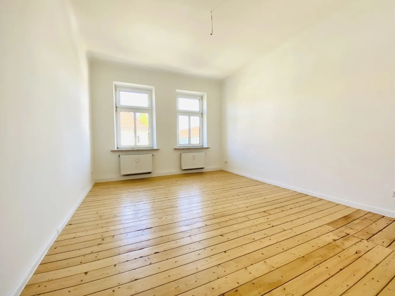 3 Zimmer Wohnung mit 91 m² in Leipzig – Bild 5
