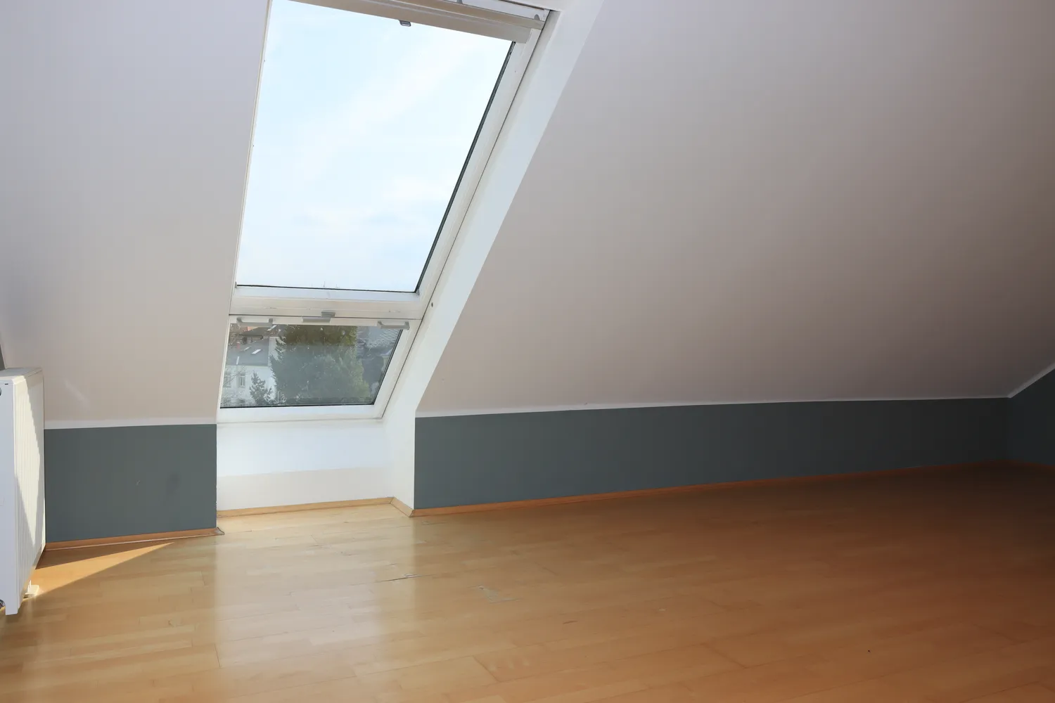 3 Zimmer Wohnung mit 95 m² in Dresden – Bild 7