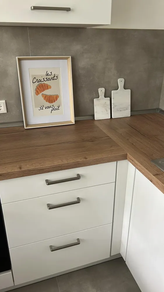 1 Zimmer Wohnung mit 39 m² in Krefeld – Bild 9