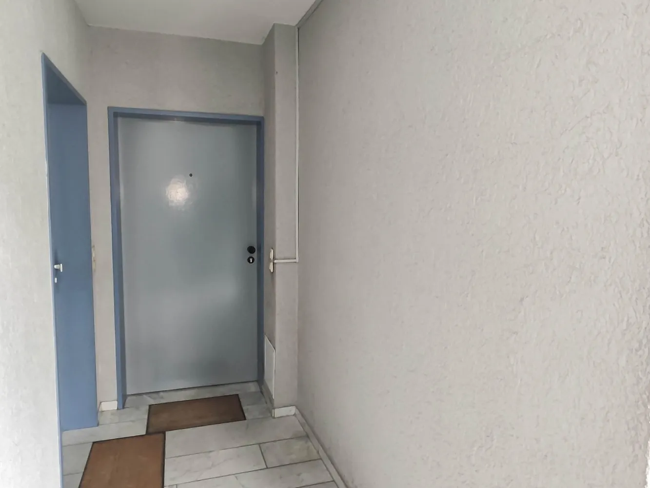 2 room apartment with 80 m² in Aachen – Photo 5