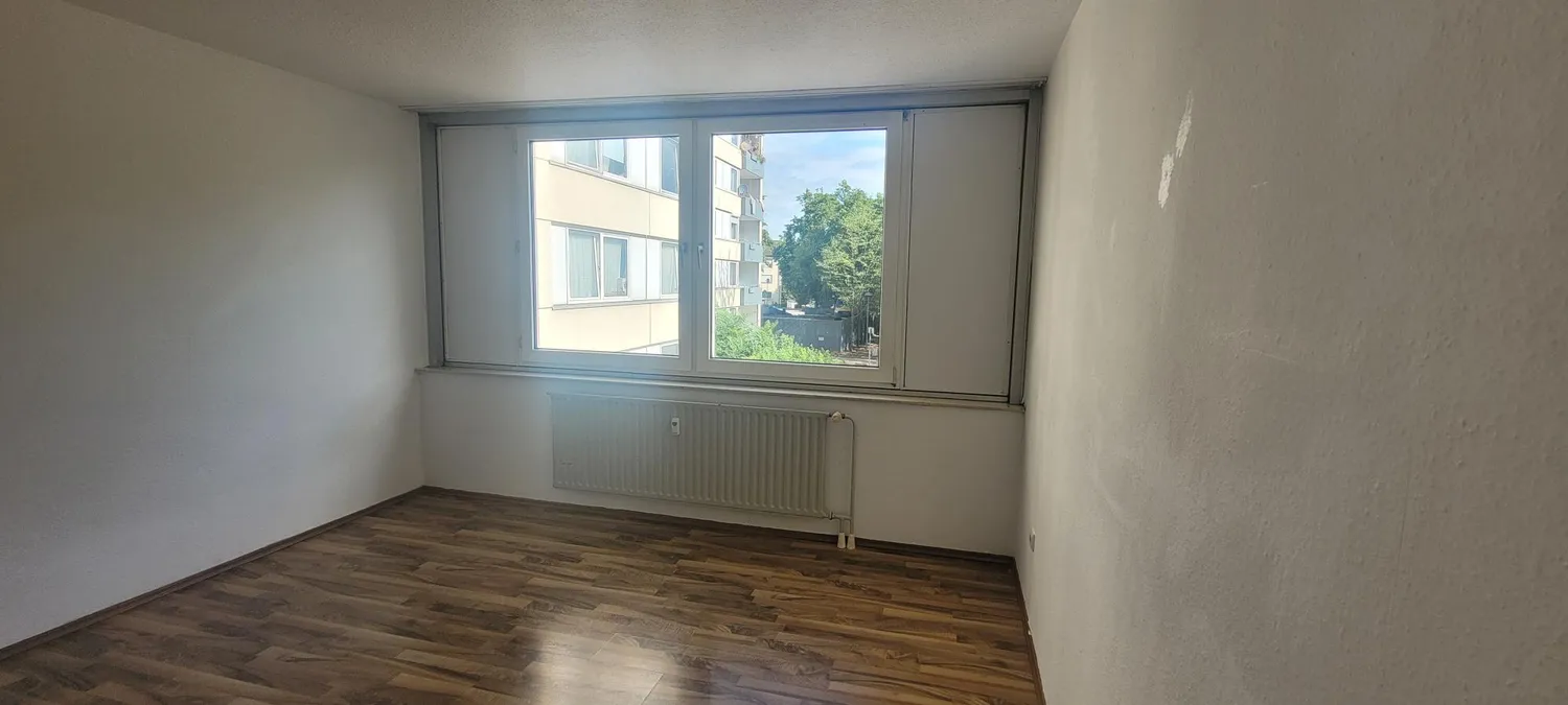 3 Zimmer Wohnung mit 75 m² in Ludwigshafen am Rhein – Bild 5