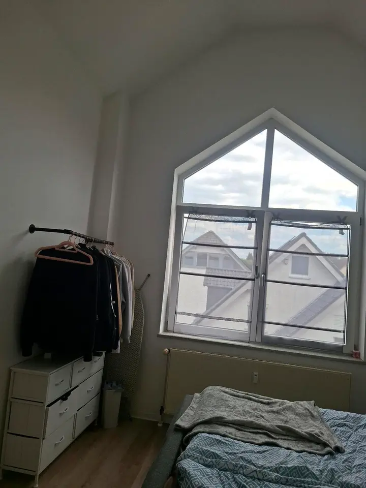 3 Zimmer Wohnung mit 70 m² in Castrop-Rauxel – Bild 9