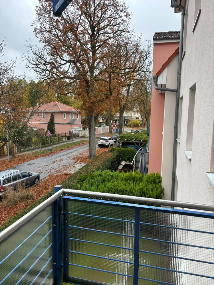 3 Zimmer Wohnung mit 71 m² in Berlin – Bild 5