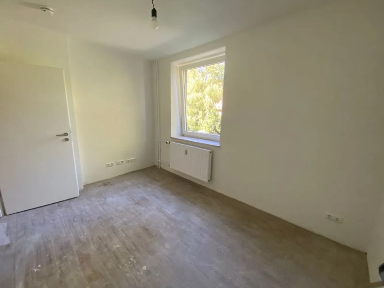 4 Zimmer Wohnung mit 67 m² in Gelsenkirchen – Bild 7