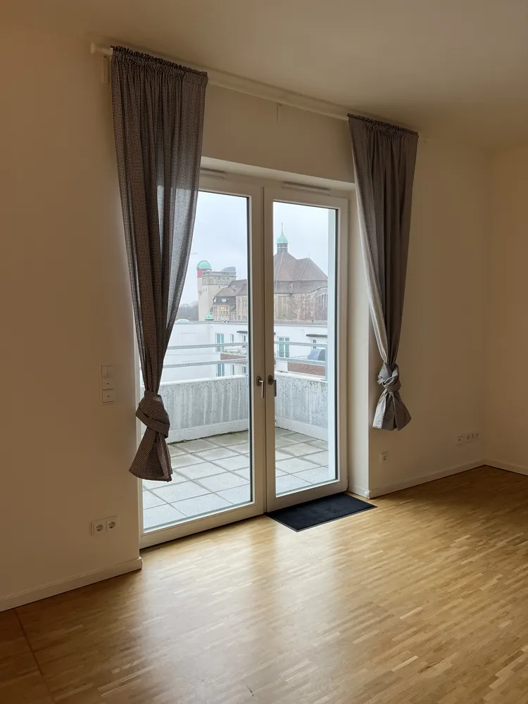 3 Zimmer Wohnung mit 101 m² in Hannover – Bild 6