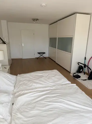3 Zimmer Wohnung mit 118 m² in Mannheim – Bild 6