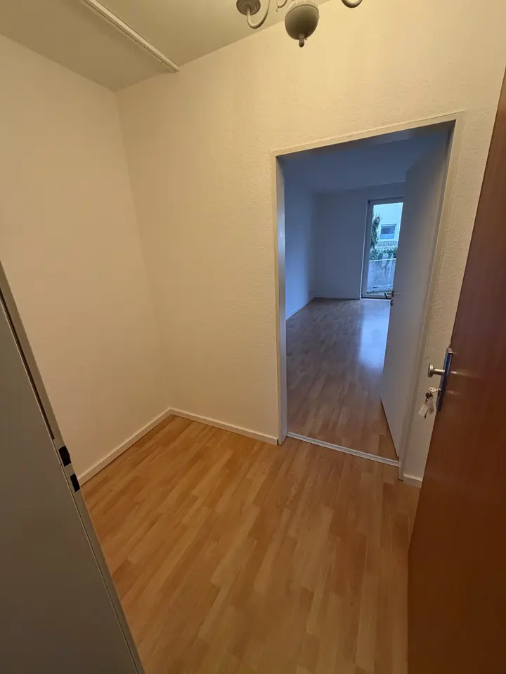 Studio mit 40 m² in Marl – Bild 4