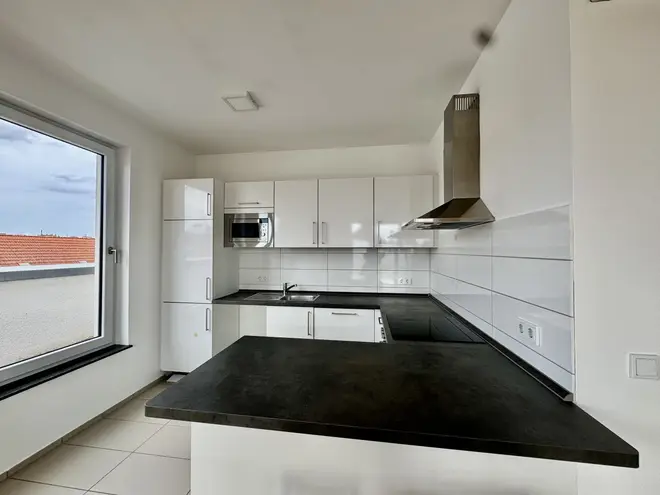 1 Zimmer Wohnung mit 56 m² in Berlin – Bild 9