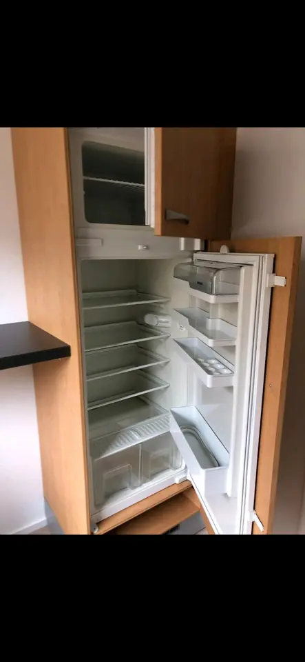 2 Zimmer Wohnung mit 39 m² in Nürnberg – Bild 8