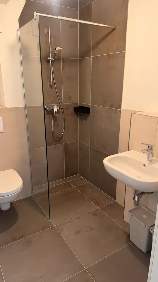 2 Zimmer Wohnung mit 39 m² in Kiel – Bild 6