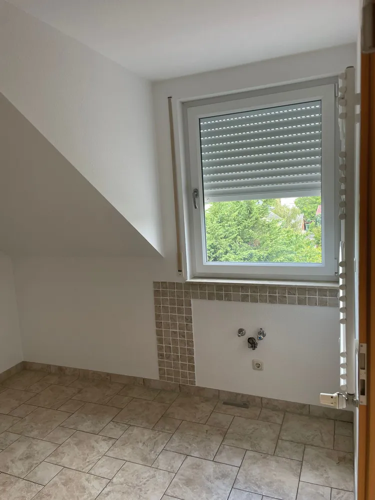 2 Zimmer Wohnung mit 76 m² in Halle (Saale) – Bild 3