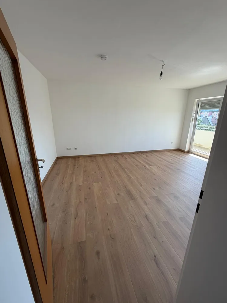 5 Zimmer Wohnung mit 101 m² in Regensburg – Bild 5