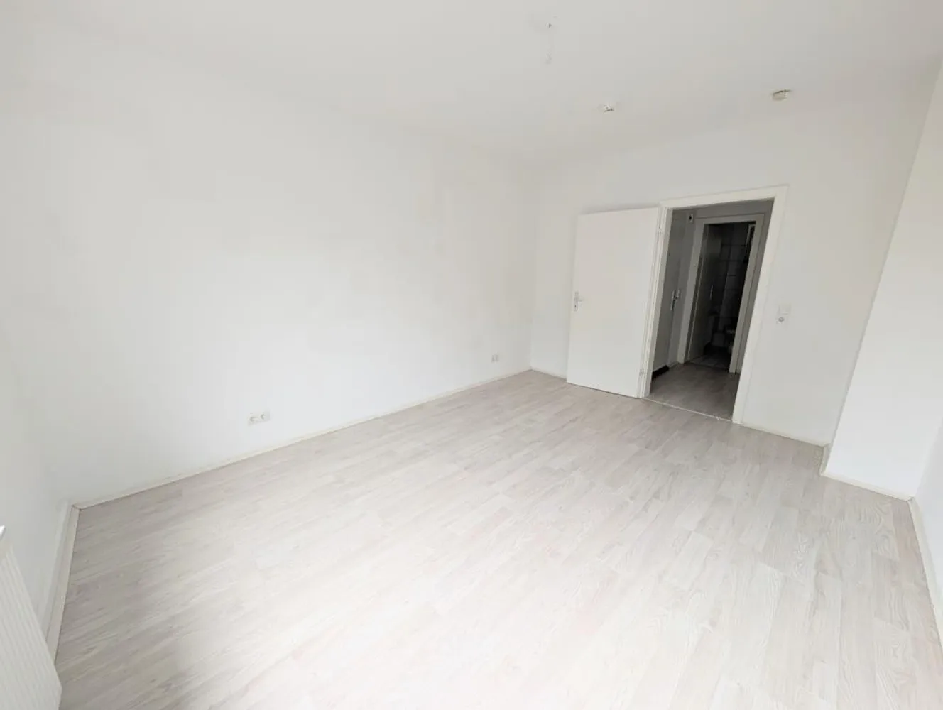 3 Zimmer Wohnung mit 75 m² in Marl – Bild 3