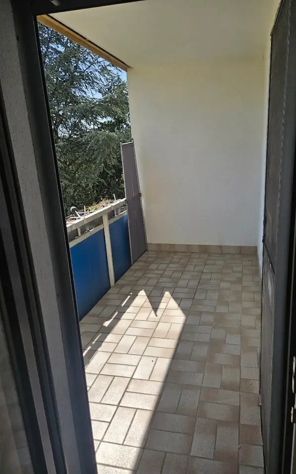 3 Zimmer Wohnung mit 72 m² in Seesen – Bild 5