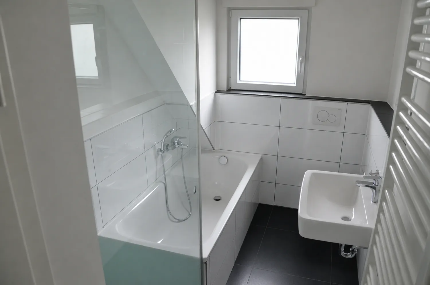 3 Zimmer Wohnung mit 78 m² in Krefeld – Bild 5