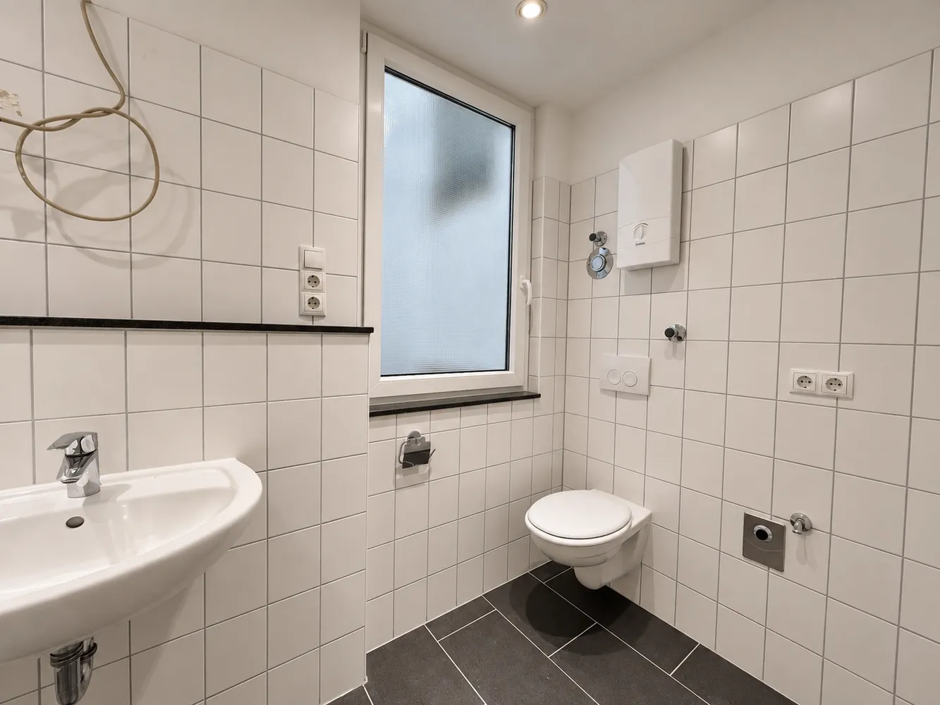 3 Zimmer Wohnung mit 81 m² in Hagen – Bild 11
