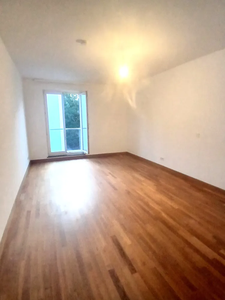 2 Zimmer Wohnung mit 66 m² in Frankfurt am Main – Bild 3