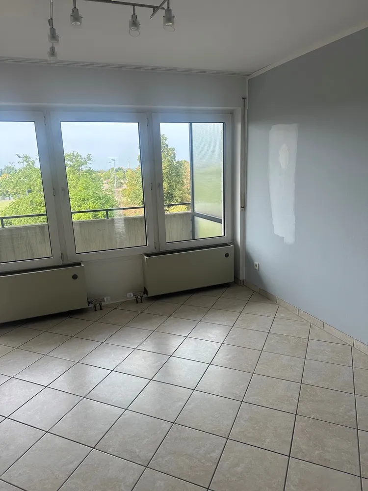 2 Zimmer Wohnung mit 77 m² in Euskirchen – Bild 5
