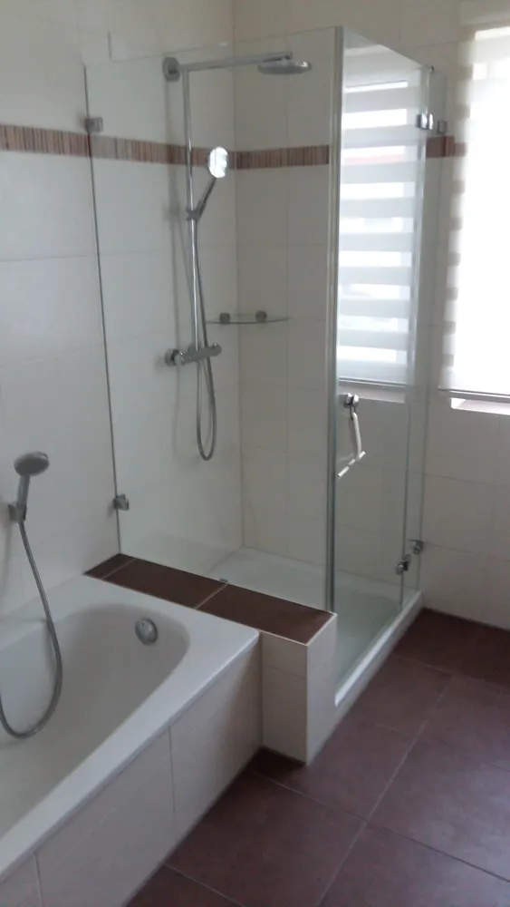 2 Zimmer Wohnung mit 62 m² in Ingolstadt – Bild 9