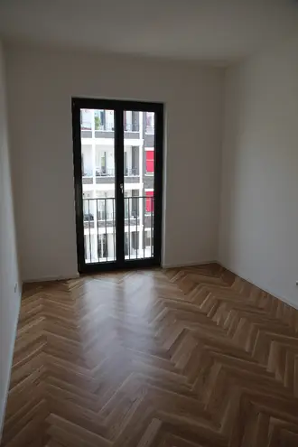 2 Zimmer Wohnung mit 57 m² in Berlin – Bild 7