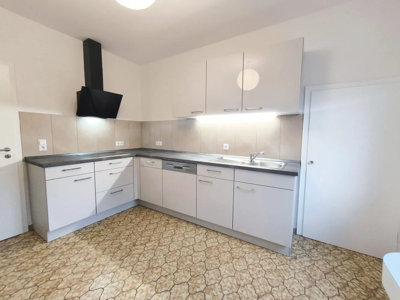 4 Zimmer Haus mit 119 m² in Idar-Oberstein – Bild 4