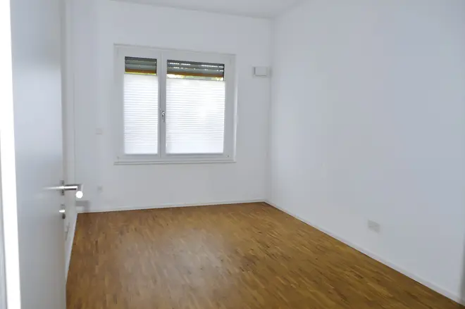 3 Zimmer Wohnung mit 80 m² in Frankfurt am Main – Bild 7