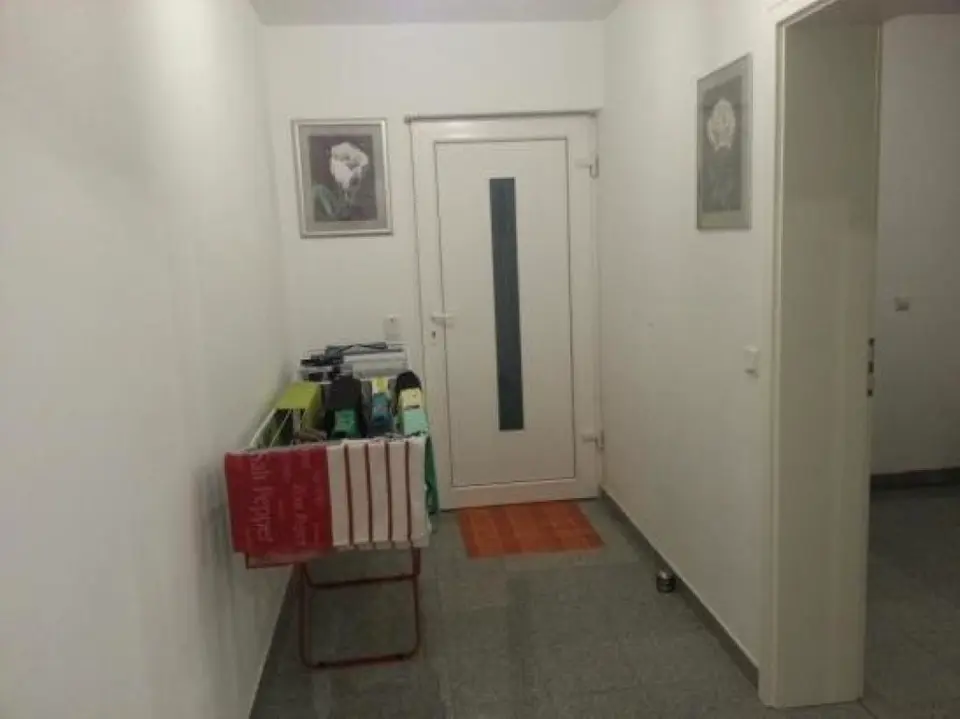 WG-Zimmer mit 16 m² in Pulheim – Bild 8