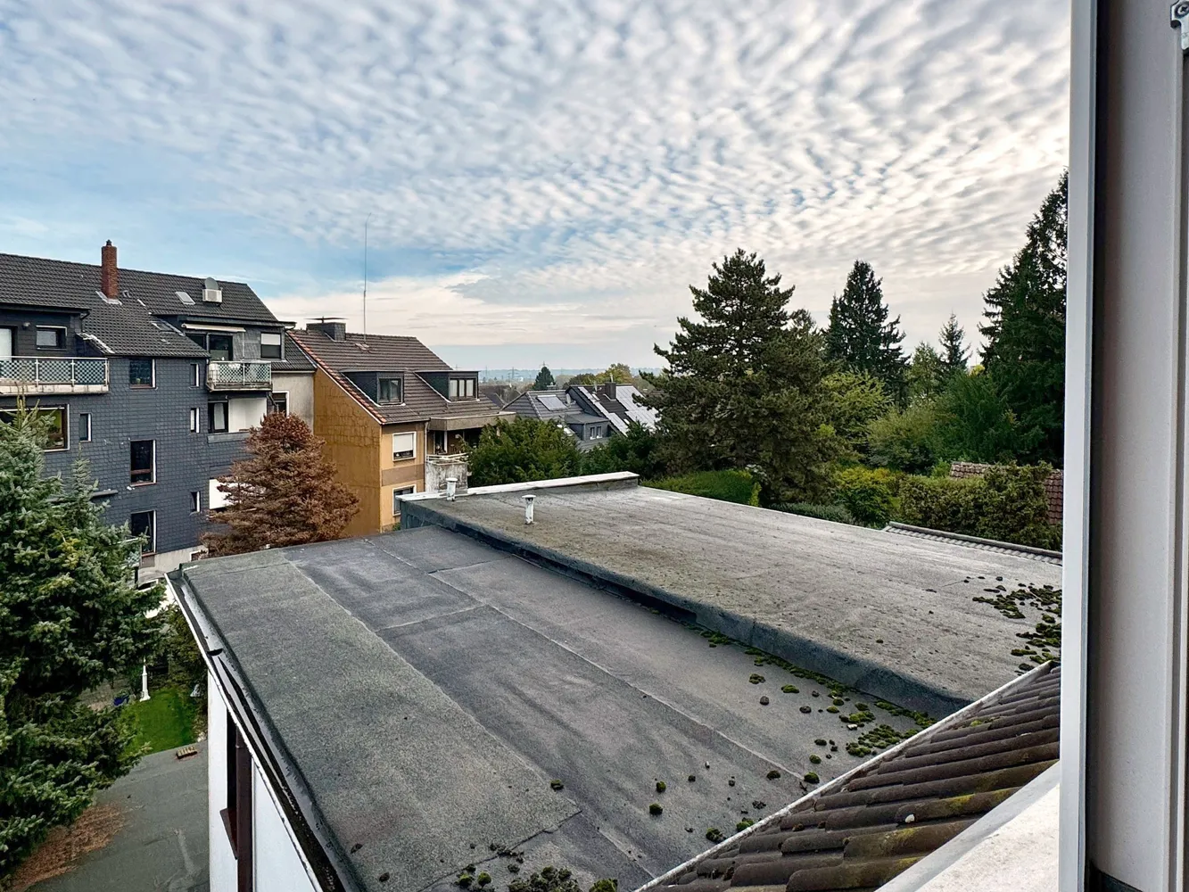 2 Zimmer Wohnung mit 59 m² in Mülheim an der Ruhr – Bild 12