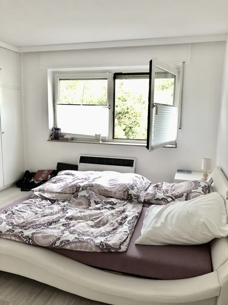 4 Zimmer Wohnung mit 114 m² in Essen – Bild 10